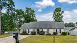 2705 Tonya Court - Photo 2