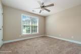 2705 Tonya Court - Photo 20