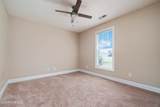 2705 Tonya Court - Photo 21