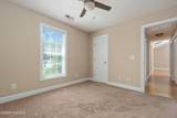 2705 Tonya Court - Photo 22