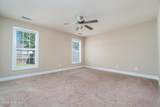 2705 Tonya Court - Photo 23