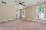 2705 Tonya Court - Photo 24