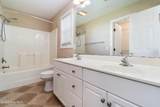 2705 Tonya Court - Photo 25