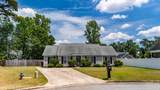 2705 Tonya Court - Photo 26