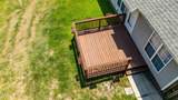 2705 Tonya Court - Photo 28