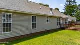 2705 Tonya Court - Photo 30