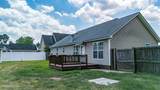 2705 Tonya Court - Photo 31