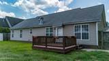2705 Tonya Court - Photo 32