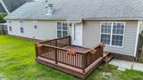 2705 Tonya Court - Photo 33