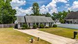 2705 Tonya Court - Photo 37