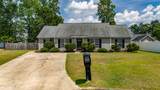 2705 Tonya Court - Photo 38