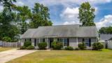 2705 Tonya Court - Photo 39