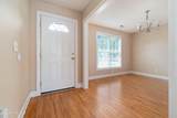 2705 Tonya Court - Photo 4