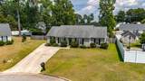 2705 Tonya Court - Photo 40