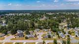 2705 Tonya Court - Photo 41