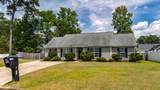 2705 Tonya Court - Photo 42