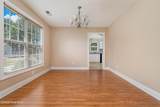 2705 Tonya Court - Photo 5