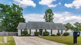 2705 Tonya Court - Photo 52
