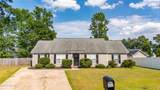 2705 Tonya Court - Photo 53
