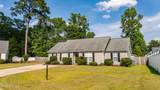 2705 Tonya Court - Photo 54