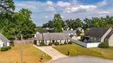 2705 Tonya Court - Photo 55