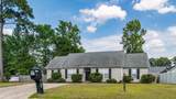 2705 Tonya Court - Photo 56