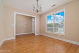 2705 Tonya Court - Photo 6