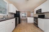 2705 Tonya Court - Photo 7