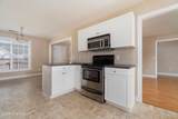 2705 Tonya Court - Photo 8