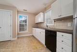 2705 Tonya Court - Photo 9