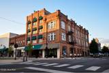 402 Front Street - Photo 13
