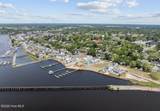 402 Front Street - Photo 6