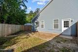 1813 Chicory Circle - Photo 47