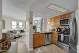 2000 New River Inlet Road - Photo 25