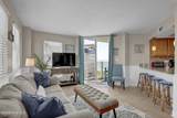 2000 New River Inlet Road - Photo 36