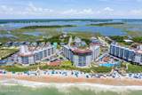 2000 New River Inlet Road - Photo 56