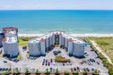 2000 New River Inlet Road - Photo 64