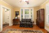 220 King Street - Photo 10