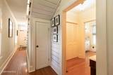 220 King Street - Photo 11