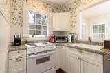 220 King Street - Photo 14