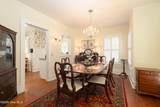 220 King Street - Photo 16