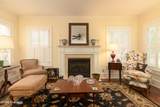 220 King Street - Photo 17