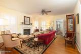 220 King Street - Photo 18