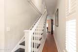 220 King Street - Photo 19