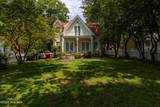 220 King Street - Photo 2