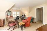 220 King Street - Photo 21