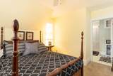 220 King Street - Photo 23
