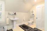 220 King Street - Photo 24