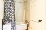 220 King Street - Photo 25