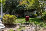 220 King Street - Photo 26